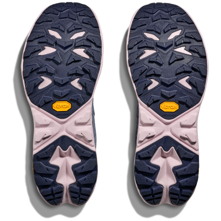 Damenschuhe Hoka W Anacapa 2 Low Gtx
