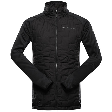 Herren-Sweatshirt Alpine Pro Jorw