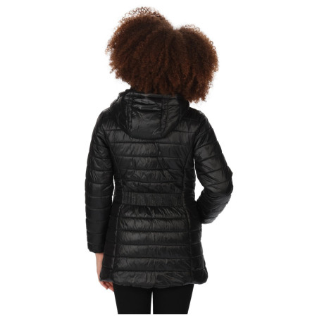 Kinder Winterjacke Regatta Babette