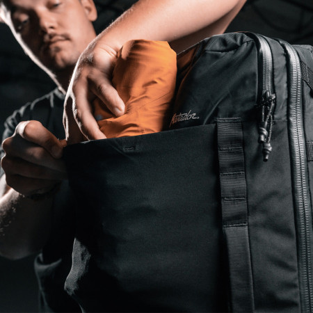 Rucksack Matador GlobeRider 45