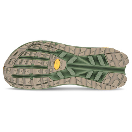 Herren Laufschuhe Altra Olympus 275