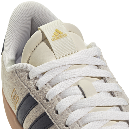 Damenschuhe Adidas Vl Court 3.0