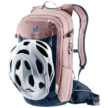 Fahrradrucksack Deuter Compact 14+3