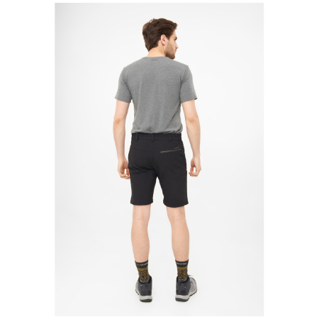 Herrenhose Viking Rocklyn 2v1