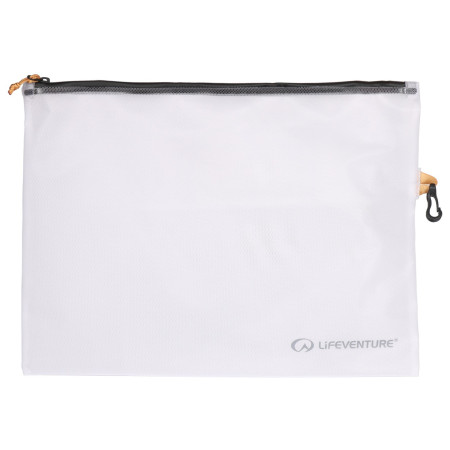 Wasserdichte Hülle LifeVenture Travel Organiser Set, 3-pack