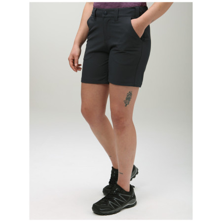 Damenshorts Loap Uzmara
