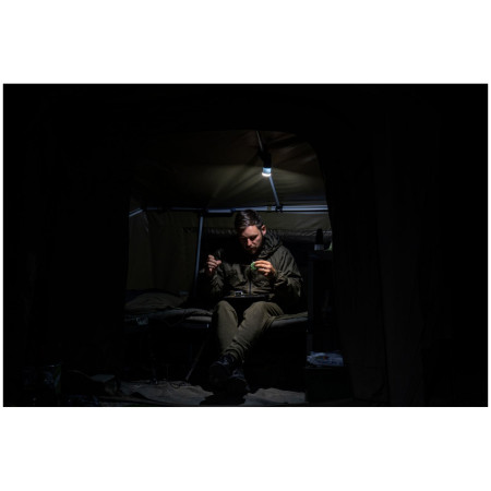 Laterne Ridge Monkey Multi Lite Plus