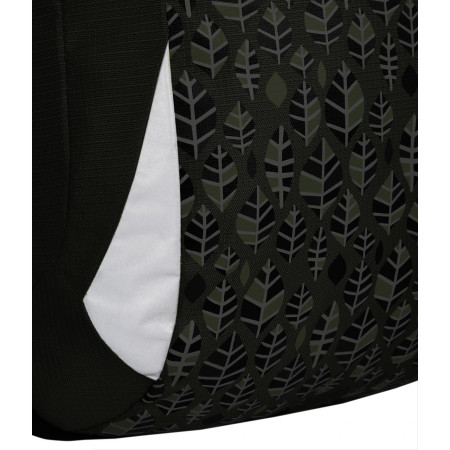 Schulranzen Boll Smart 24 Fish