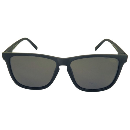 Sonnenbrille Vidix Grand schwarz Black