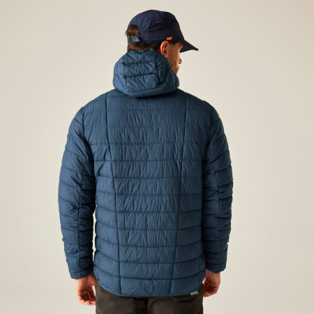 Herrenjacke Regatta Asper