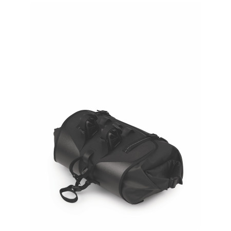 Lenkertasche Osprey Escapist Handlebar Bag Large