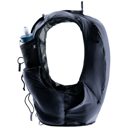 Laufweste Deuter Traick 5