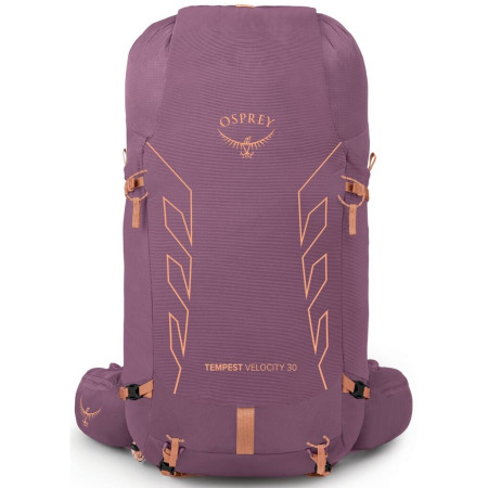 Damen Wanderrucksack Osprey Tempest Velocity 30