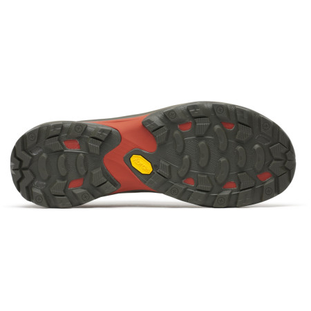 Herrenschuhe Merrell Moab Speed 2 GTX