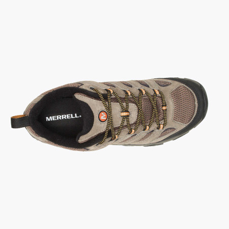 Wanderschuhe Merrell Moab 3