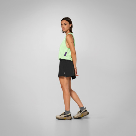 Rock Salewa Pedroc 3 Dst Skort W