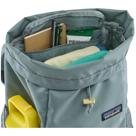 Kinderrucksack Patagonia Refugito Day Pack 12L