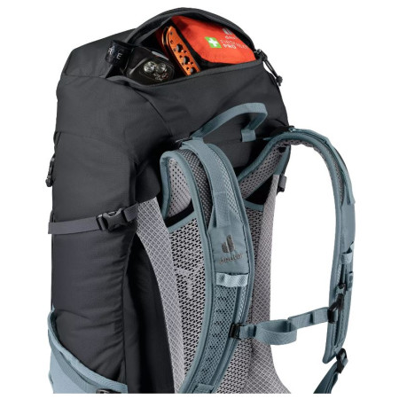 Rucksack Deuter Futura 32