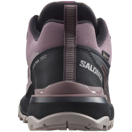Damenschuhe Salomon X Ultra 360 Gore-Tex