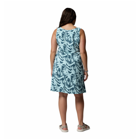 Kleid Columbia Chill River™ Printed Dress