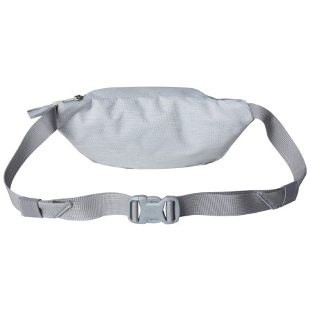 Hüfttasche The North Face Jester Lumbar