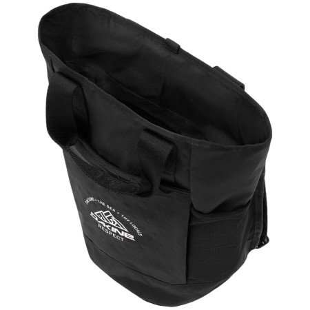 Rucksack Dakine Renovation Lt Backpack 22L