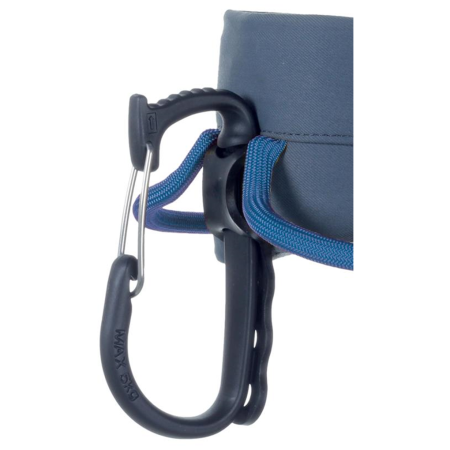 Klettergurt Singing Rock Spinel