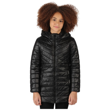 Kinder Winterjacke Regatta Babette