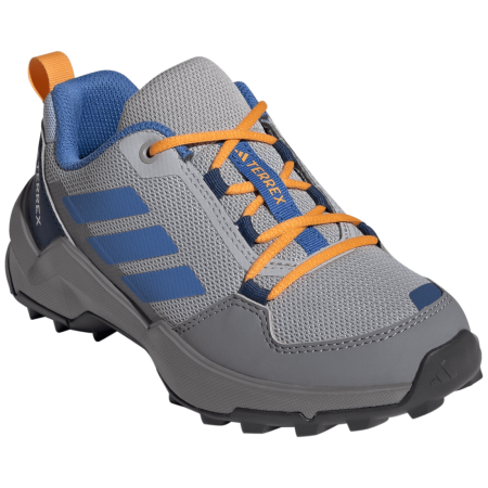Kinderschuhe Adidas Terrex Ax4S K