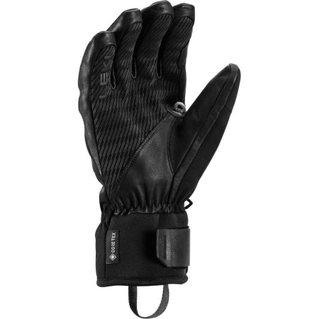 Skihandschuh Leki Pegas 3D GTX