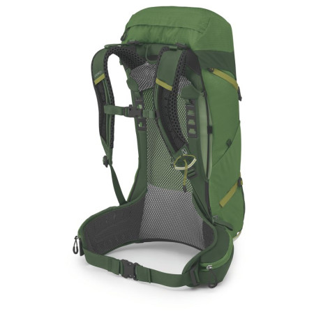 Wanderrucksack Osprey Stratos 26