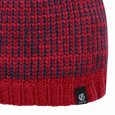 Kindermütze Dare 2b Imagination II Beanie