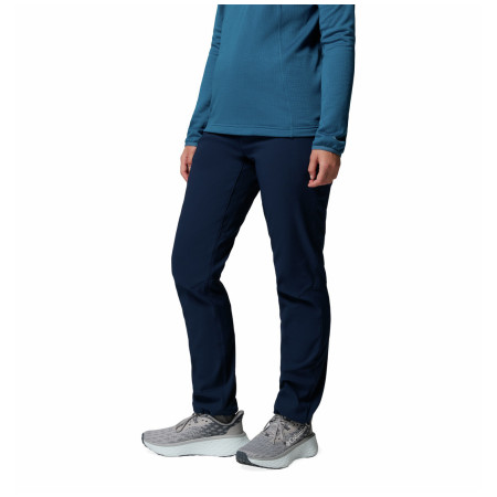 Damenhose Columbia Back Beauty™ Warm Softshell Pant