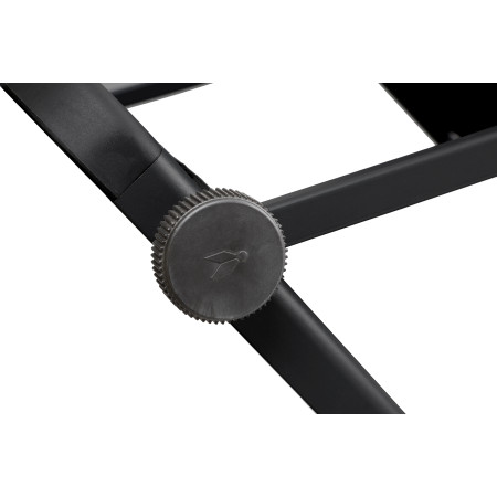 Campingliege Brunner Aravel 3D High Duna