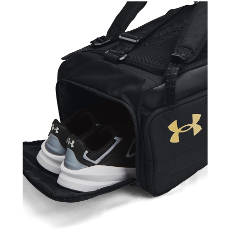 Sporttasche Under Armour Contain Duo MD BP Duffle