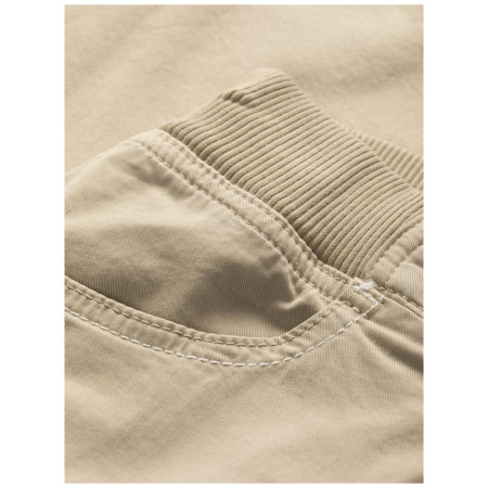 Damenhose Chillaz Jessy 2.0