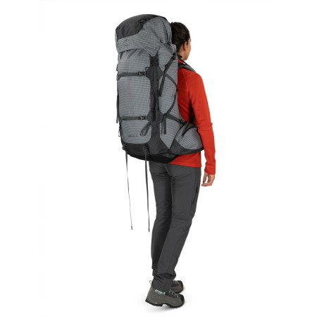 Damen Wanderrucksack Osprey Ariel Pro 75