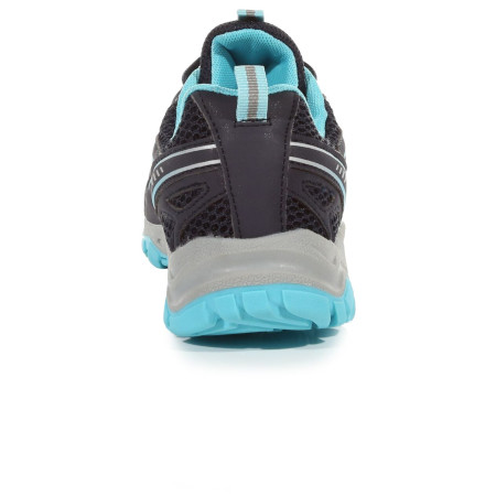 Damenschuhe Regatta Lady Vendeavour