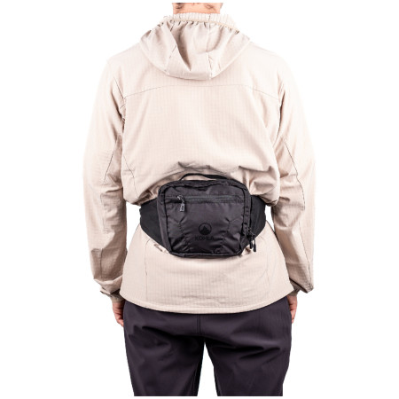 Hüfttasche Kohla Hipbelt Swift 2