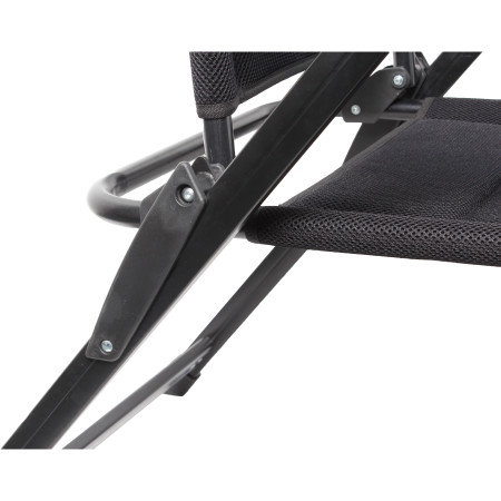 Campingsessel Brunner Skye 3D