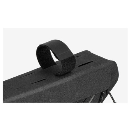 Fahrradtasche für den Rahmen Topeak Midloader DryBag M