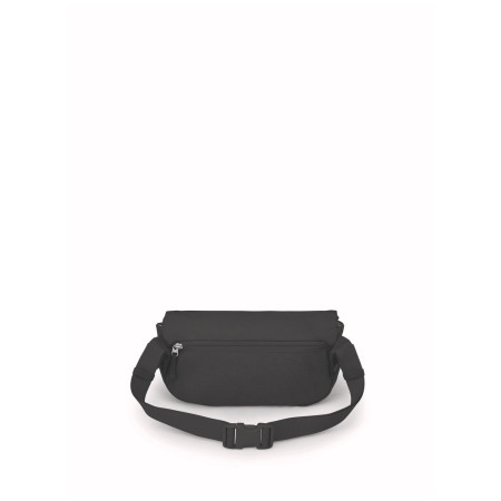 Hüfttasche Osprey Arcane Hip Bag