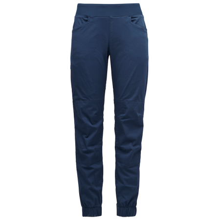 Damenhose Black Diamond W Notion Sp Pants