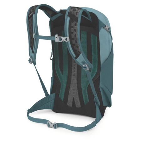 Wanderrucksack Osprey Sportlite 20