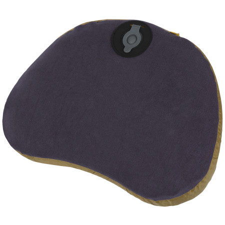 Aufblasbares Kissen Warg Sirius Pillow