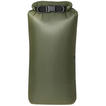 Wasserdichter Packsack Warg Ultra Dry 8 L