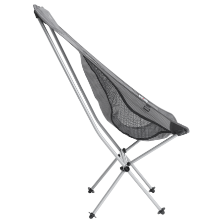 Campingstuhl Robens Observer Base Camp