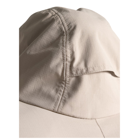 Outdoor-Hut Craghoppers NosiLife Field Hat