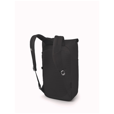 Urban-Rucksack Osprey Arcane Roll Top Pack