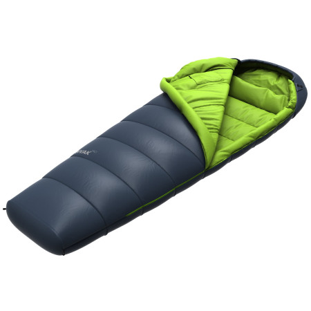 Schlafsack Hannah Bivak 240